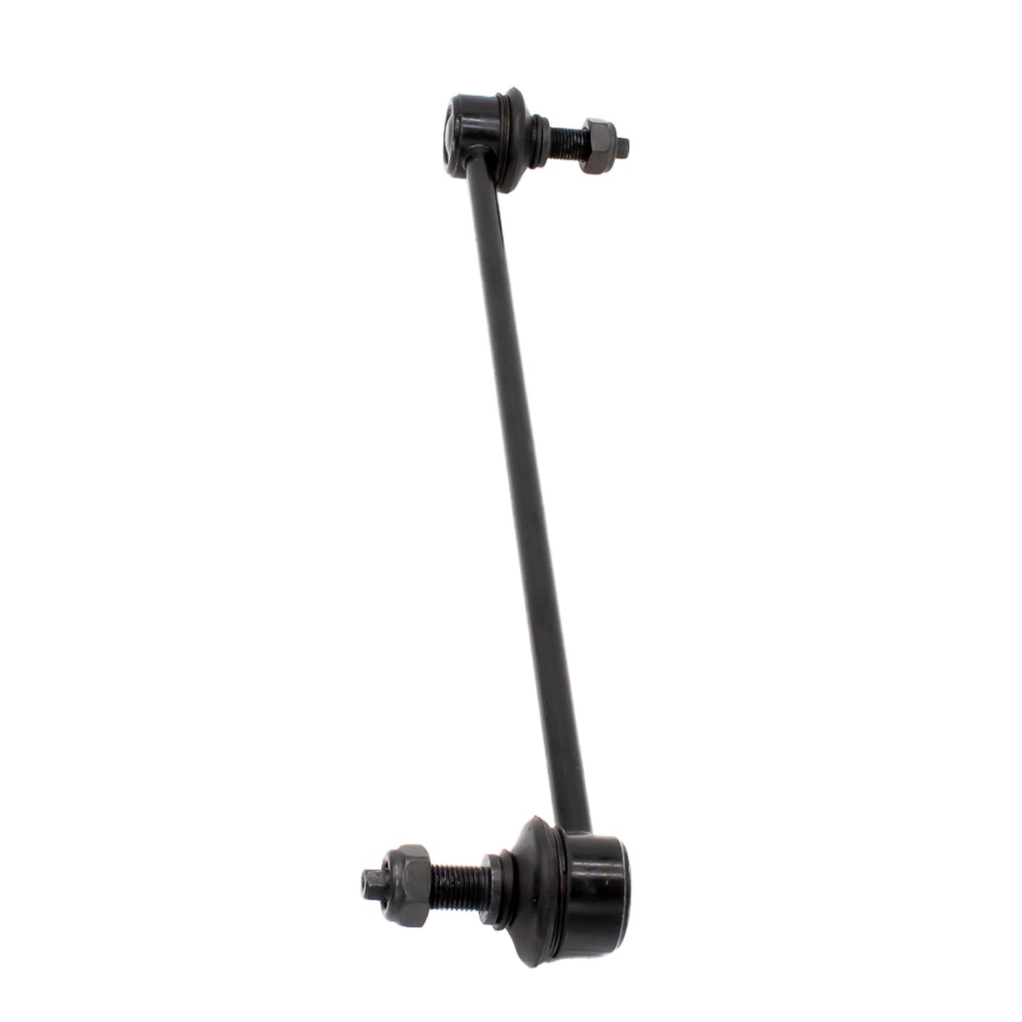 Tornillo Estabilizador Delantero Buick Enclave 2008-2015