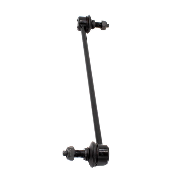 Tornillo Estabilizador Delantero Buick Enclave 2008-2015