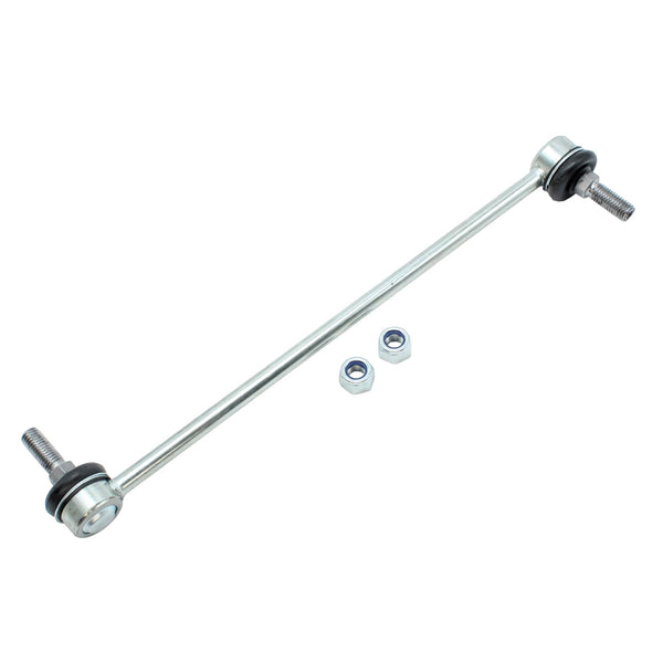 Tornillo Estabilizador Delantero Buick Enclave 2008-2015