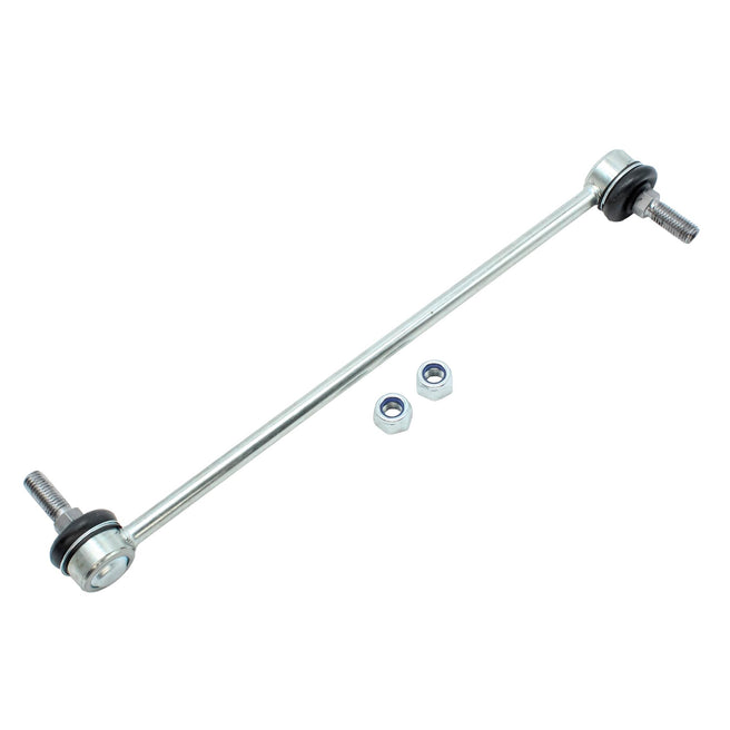 Tornillo Estabilizador Delantero Buick Enclave 2008-2015