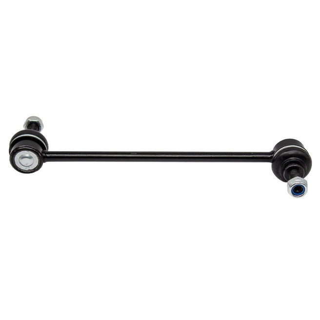 Tornillo Estabilizador Delantero Chevrolet Beat 2018-2021