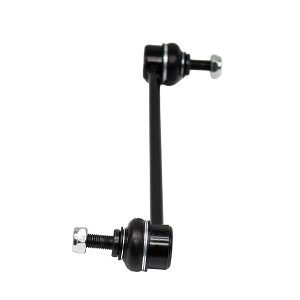 Tornillo Estabilizador Delantero Chevrolet Beat 2018-2021