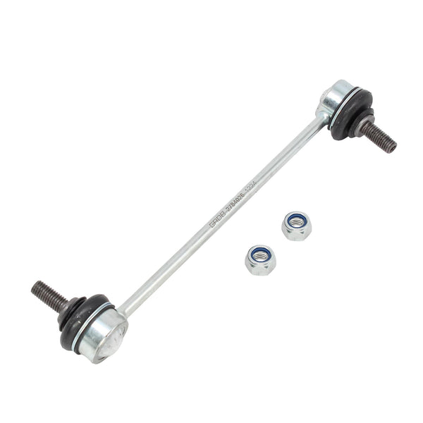 Tornillo Estabilizador Delantero Chevrolet Beat 2018-2021