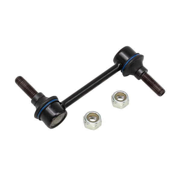 Tornillo Estabilizador Trasero Hummer Hummer H3 2006-2010