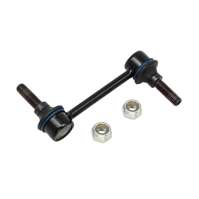 Tornillo Estabilizador Trasero Hummer H3 2006-2010