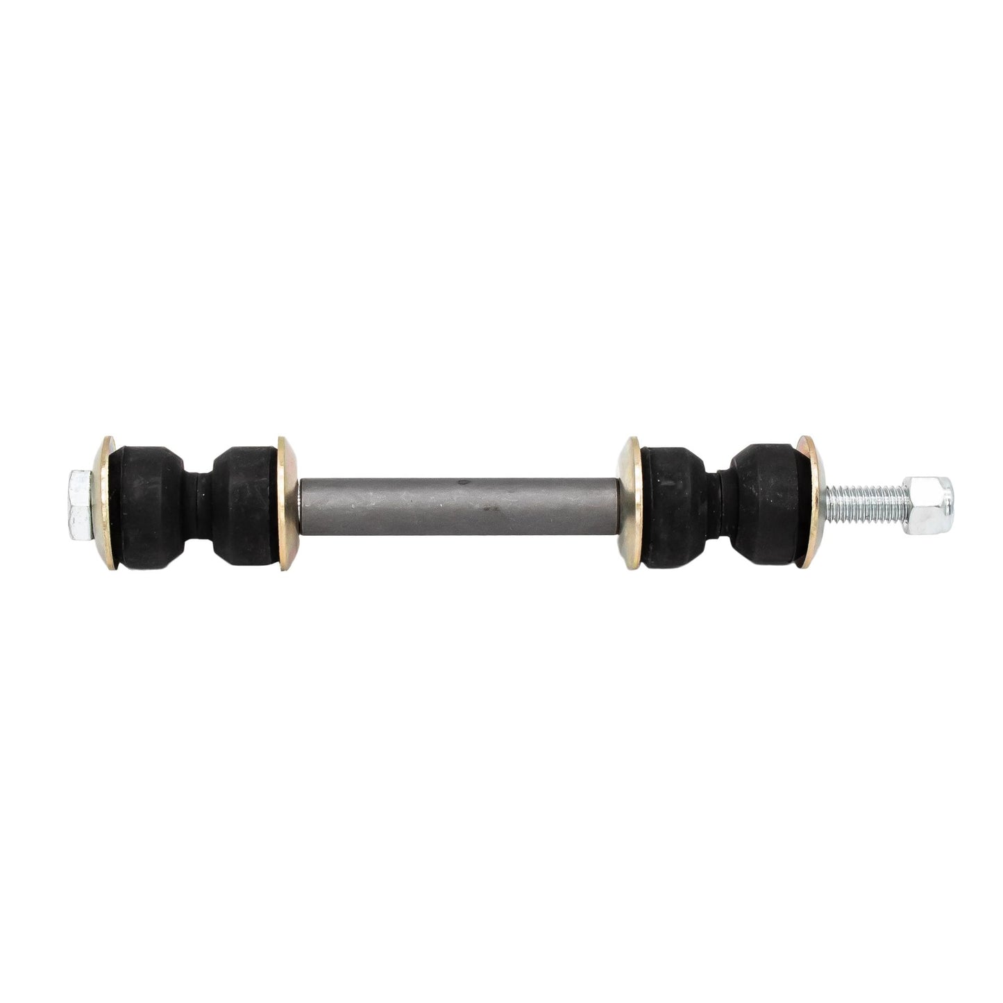 Tornillo Estabilizador Delantero Cadillac Escalade 2007-2014