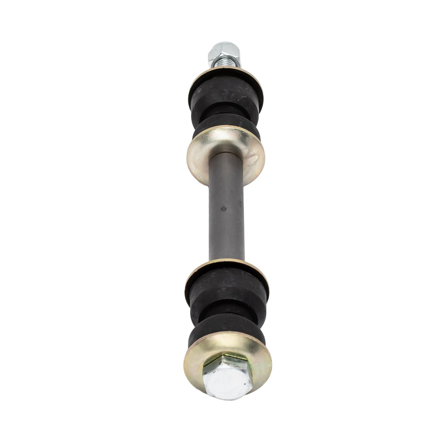 Tornillo Estabilizador Delantero Cadillac Escalade 2007-2014