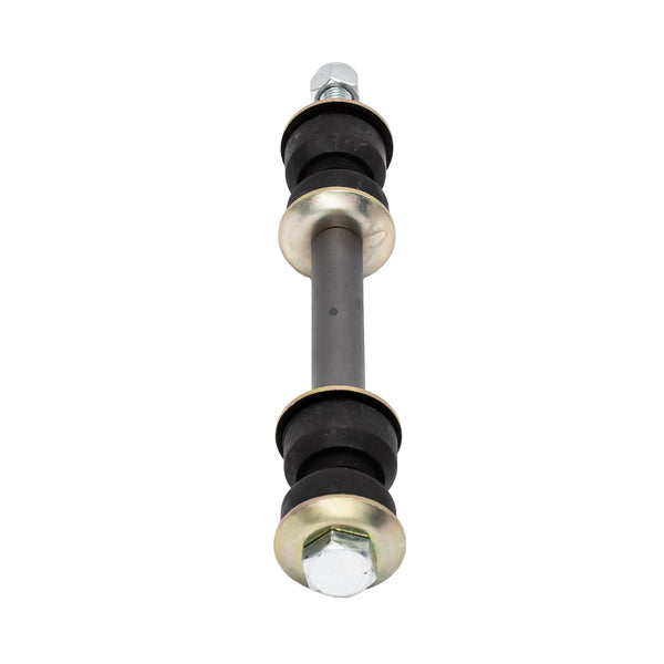Tornillo Estabilizador Delantero Cadillac Escalade 2007-2014