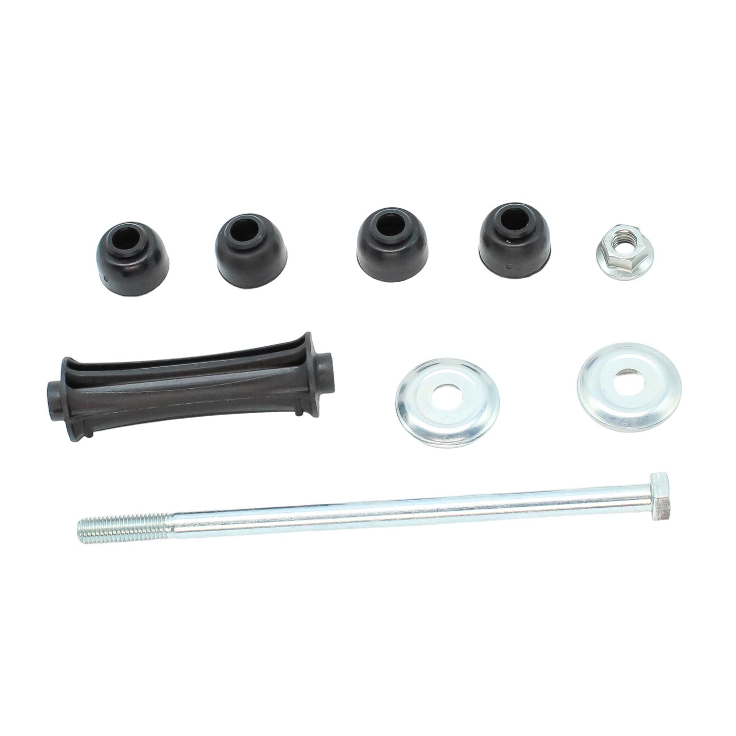 Tornillo Estabilizador Delantero Cadillac Escalade 2007-2014
