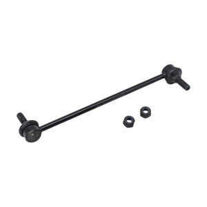 Tornillo Estabilizador Delantero Sonic 2012-2018 GROB