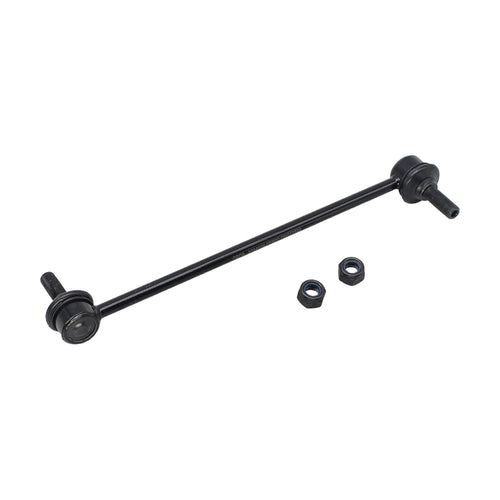 Tornillo Estabilizador Delantero Sonic 2012-2018 GROB