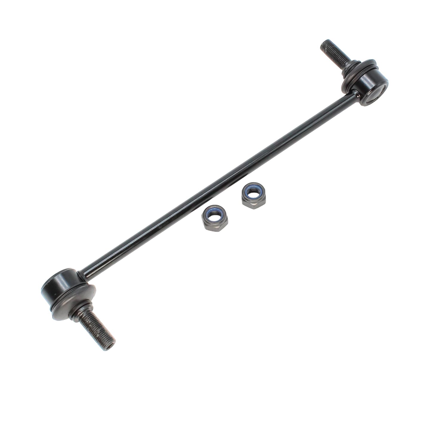 Tornillo Estabilizador Delantero Chevrolet Sonic 2011-2018