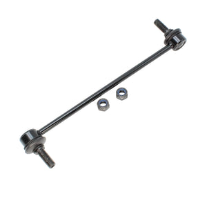 Tornillo Estabilizador Delantero Chevrolet Sonic 2011-2018