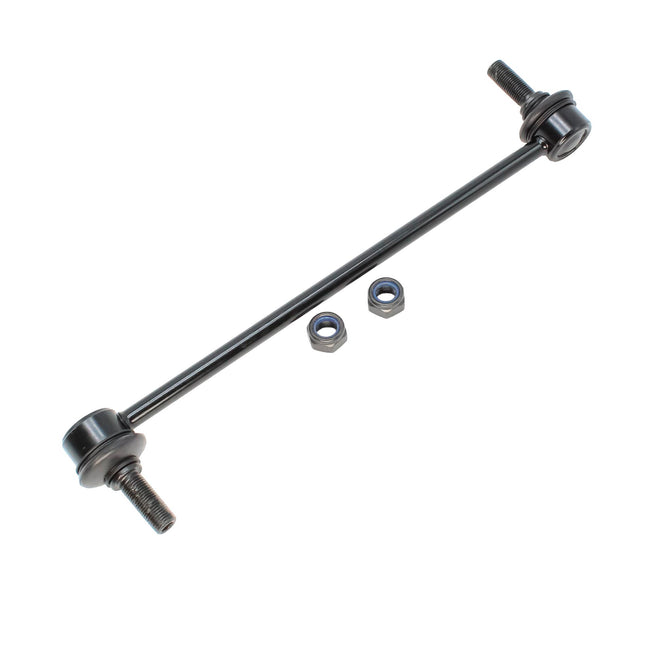 Tornillo Estabilizador Delantero Chevrolet Sonic 2011-2018