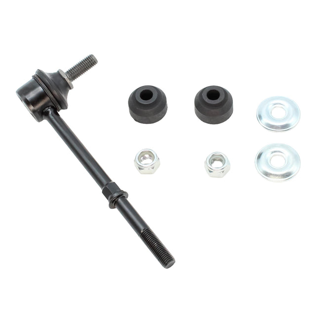 Tornillo Estabilizador Trasero Chevrolet Equinox 2007-2017