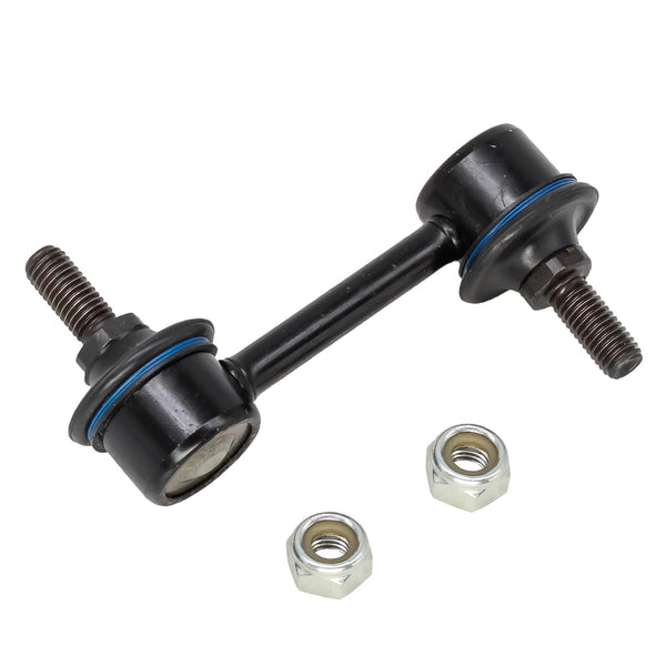 Tornillo Estabilizador Trasero Chevrolet Colorado 2004-2012