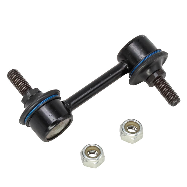 Tornillo Estabilizador Trasero 4X2 Chevrolet Colorado 2004-2012