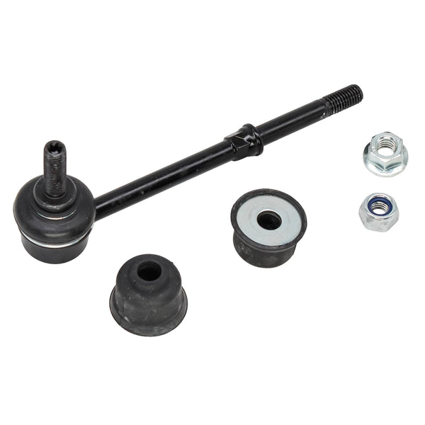 Tornillo Estabilizador Trasero Chevrolet Captiva 2008-2015