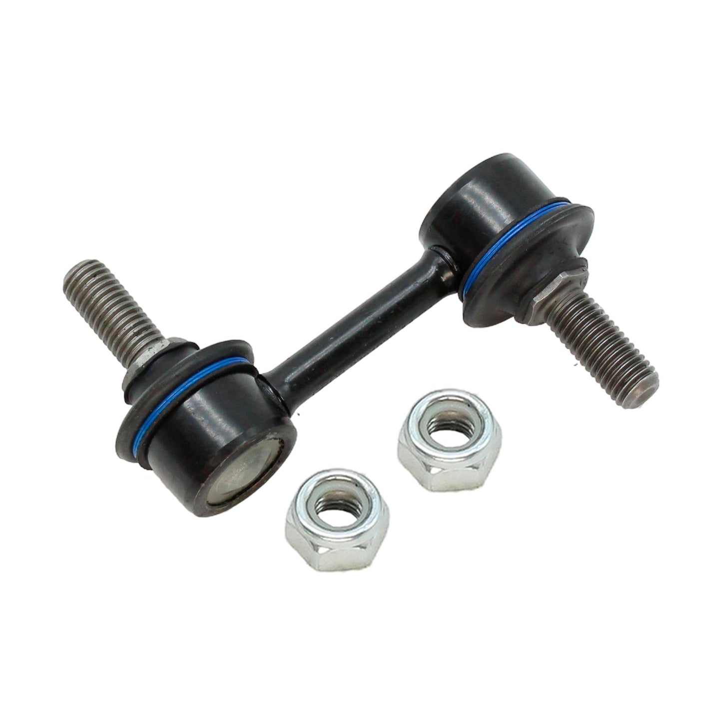 Tornillo Estabilizador Delantero Cadillac XLR 2004-2009