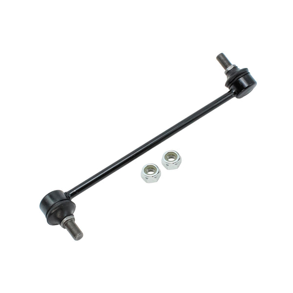 Tornillo Estabilizador Delantero Izquierdo Buick Encore 2014-2022