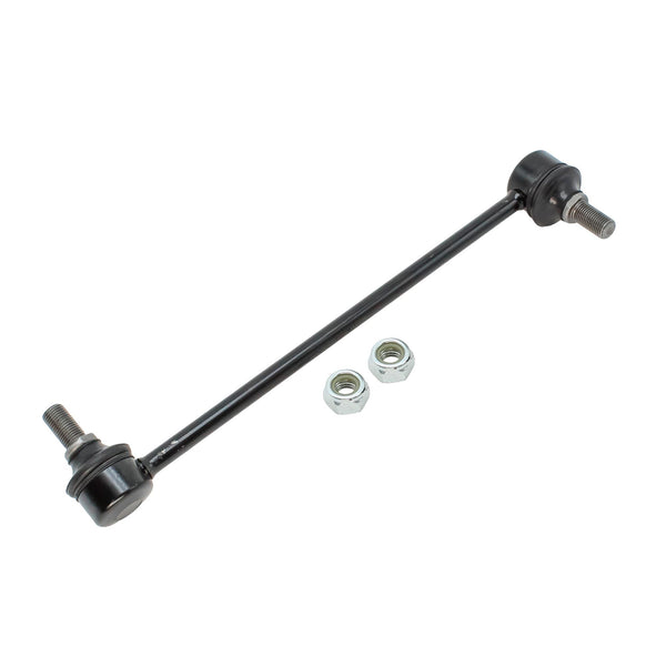 Tornillo Estabilizador Delantero Derecho Buick Encore 2014-2022