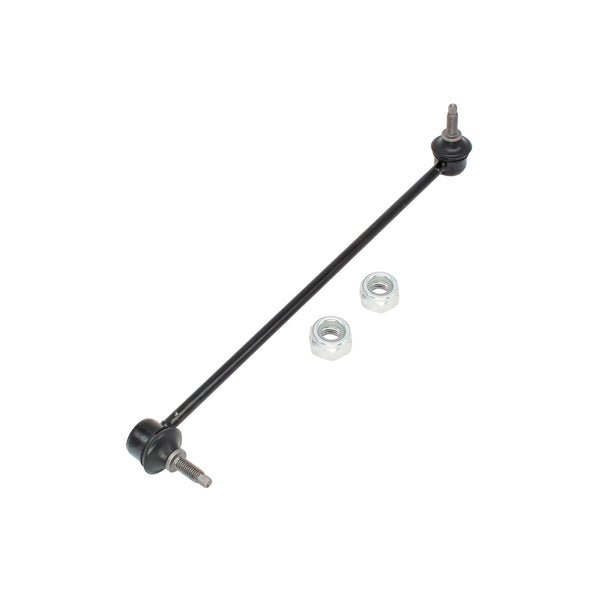 Tornillo Estabilizador Delantero Izquierdo Chevrolet Camaro 2010-2015