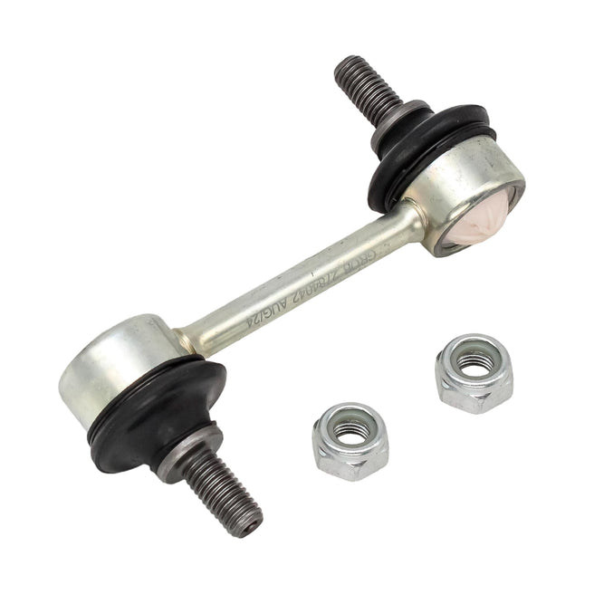 Tornillo Estabilizador Trasero Chevrolet Camaro 2010-2015