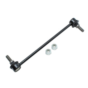 Tornillo Estabilizador Delantero Buick Lacrosse 2010-2015