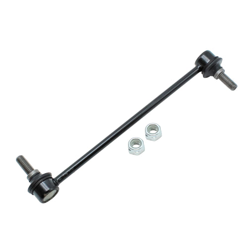 Tornillo Estabilizador Delantero Buick Lacrosse 2010-2015