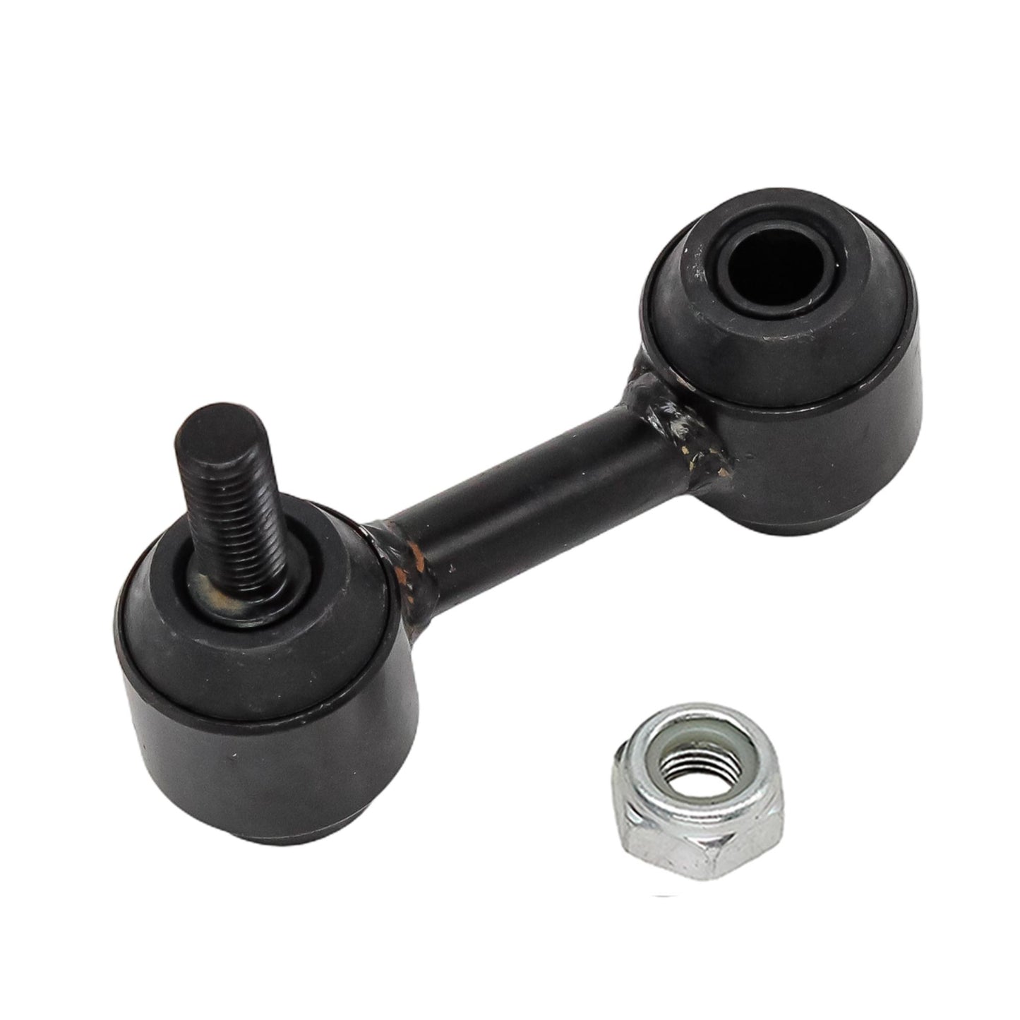 Tornillo Estabilizador Trasero Buick Lacrosse 2010-2014
