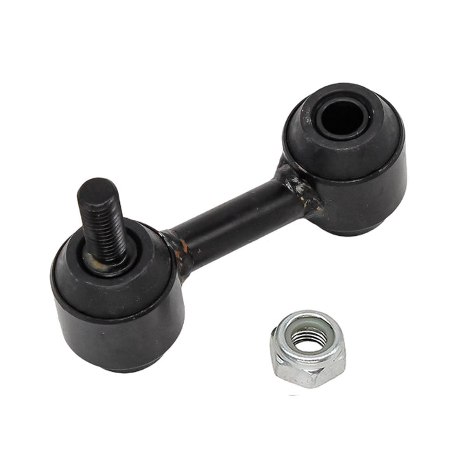 Tornillo Estabilizador Trasero Buick Lacrosse 2010-2014