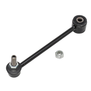 Tornillo Estabilizador Trasero Chevrolet Cheyenne 2014-2021