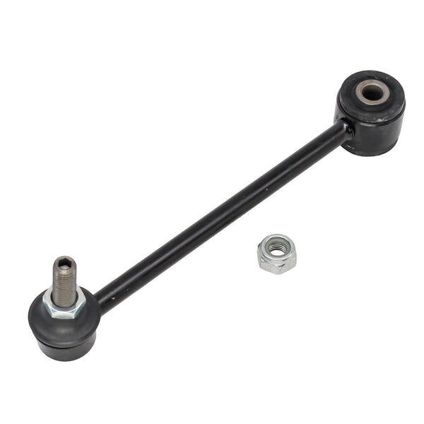 Tornillo Estabilizador Trasero Chevrolet Cheyenne 2014-2021