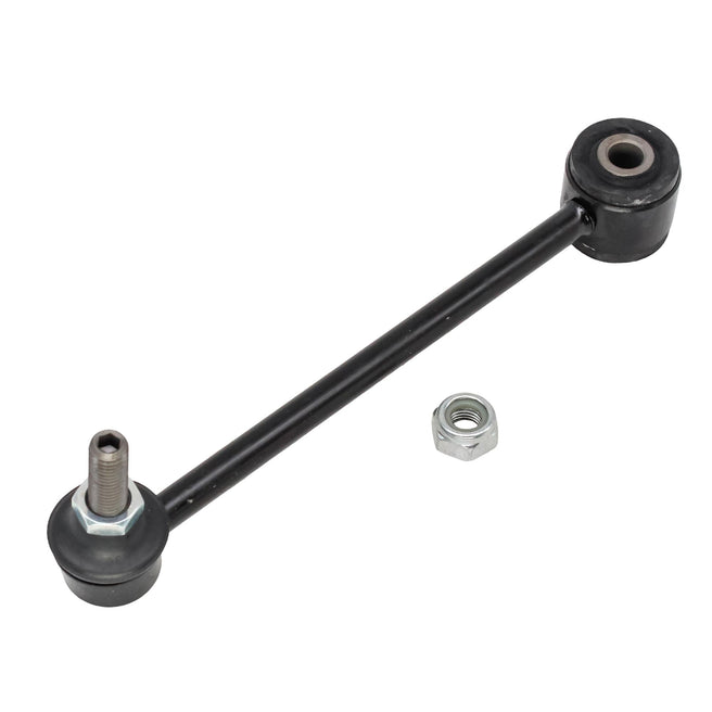 Tornillo Estabilizador Trasero Chevrolet Cheyenne 2014-2021