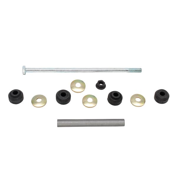 Tornillo Estabilizador Trasero Chevrolet Colorado 2015-2016