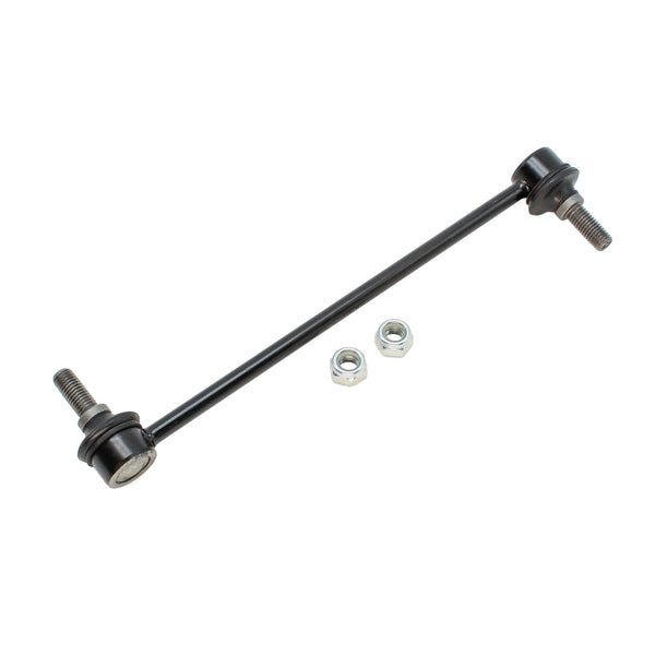 Tornillo Estabilizador Delantero Buick Regal 2011-2015