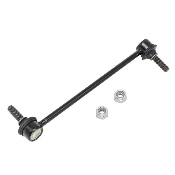 Tornillo Estabilizador Delantero Izquierdo Chevrolet Malibu 2016-2022