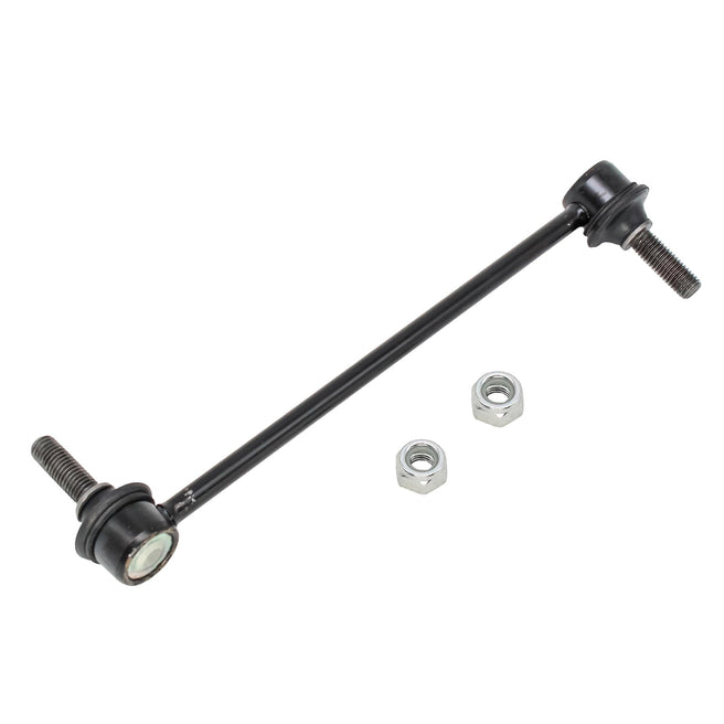 Tornillo Estabilizador Delantero Izquierdo Chevrolet Malibu 2016-2022