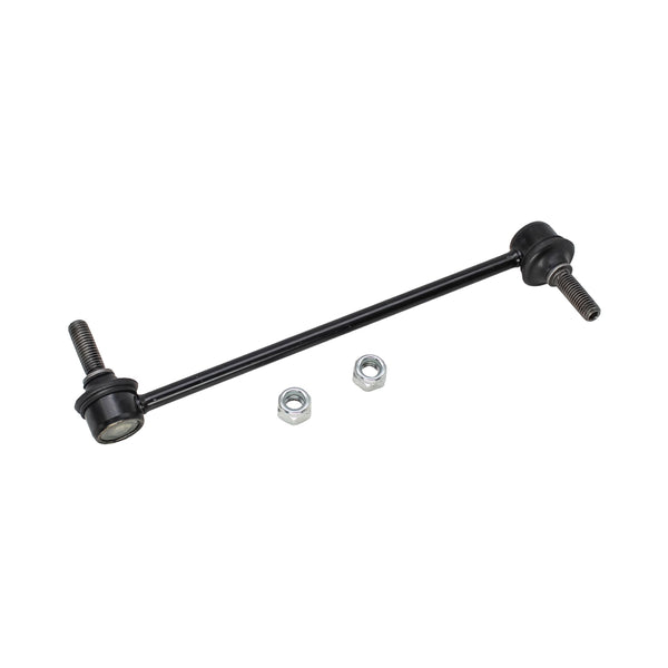 Tornillo Estabilizador Delantero Suzuki Ignis 2017-2023