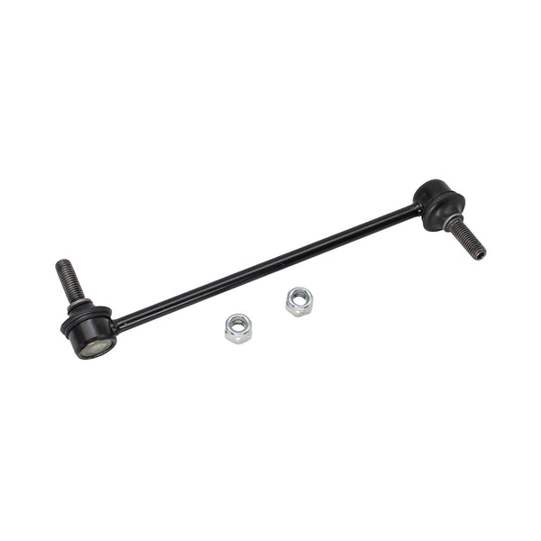 Tornillo Estabilizador Delantero Derecho Chevrolet Malibu 2016-2022