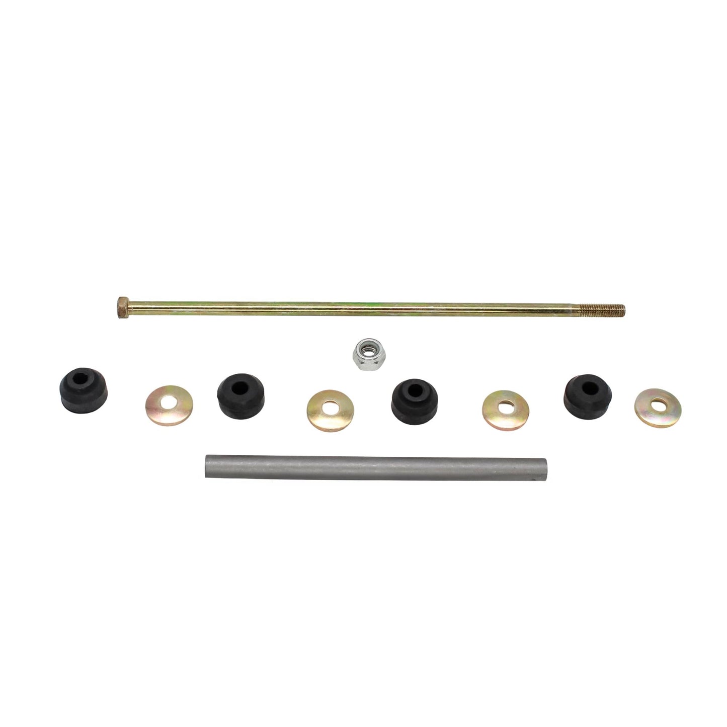 Tornillo Estabilizador Trasero Buick Enclave 2008-2017