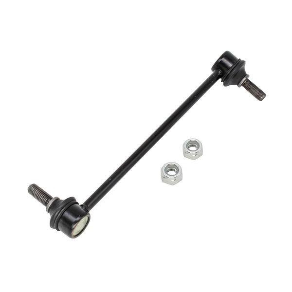 Tornillo Estabilizador Delantero Derecho Chevrolet Cavalier 2018-2023
