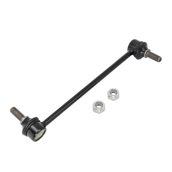 Tornillo Estabilizador Delantero Izquierdo Chevrolet Cavalier 2018-2023