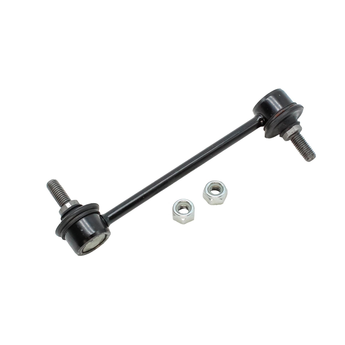 Tornillo Estabilizador Trasero Buick Allure 2005-2009