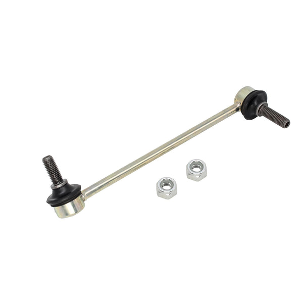 Tornillo Estabilizador Delantero Izquierdo Cadillac ATS 2016-2019