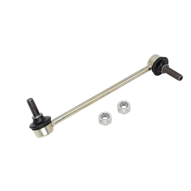 Tornillo Estabilizador Delantero Izquierdo Cadillac ATS 2016-2019