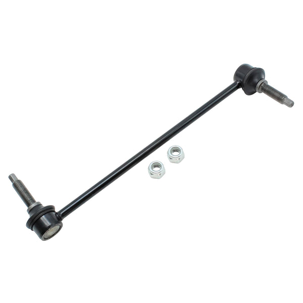 Tornillo Estabilizador Delantero Derecho Chevrolet Cruze NG 2016-2019