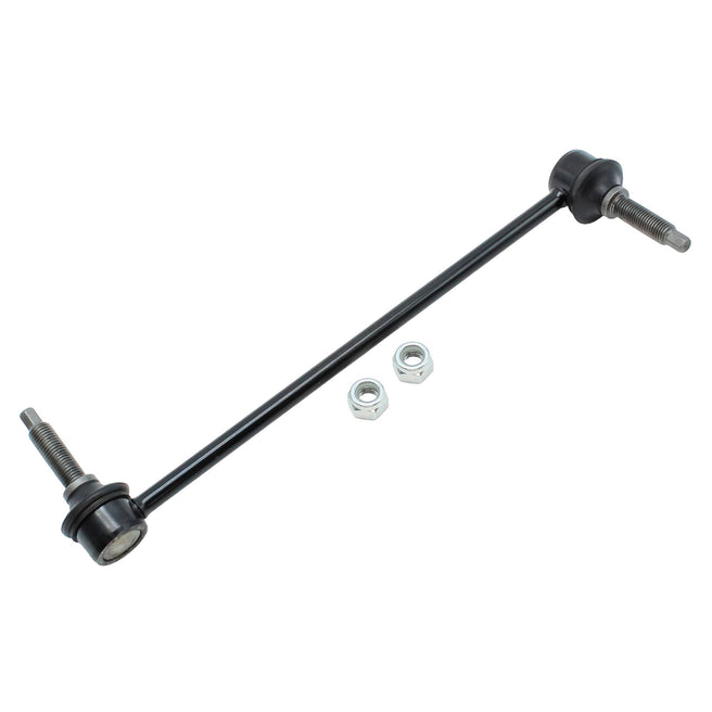 Tornillo Estabilizador Delantero Derecho Chevrolet Cruze NG 2016-2019