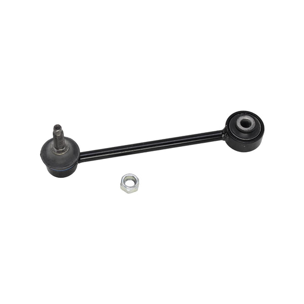 Tornillo Estabilizador Trasero Chevrolet Equinox 2018-2021