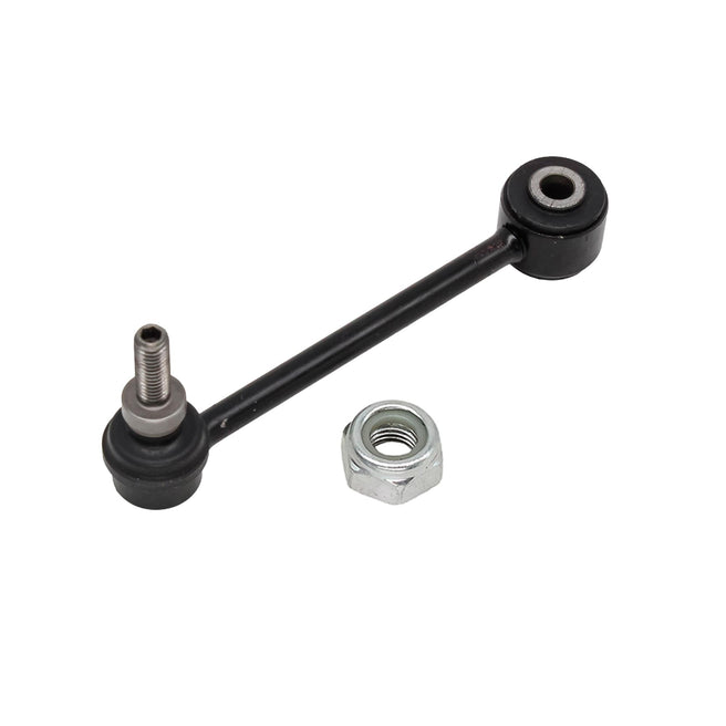 Tornillo Estabilizador Trasero Cadillac ATS 2013-2019